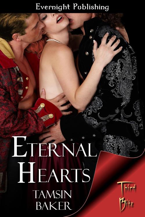 eternal-hearts